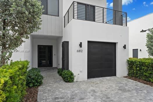 Somi Subdivision