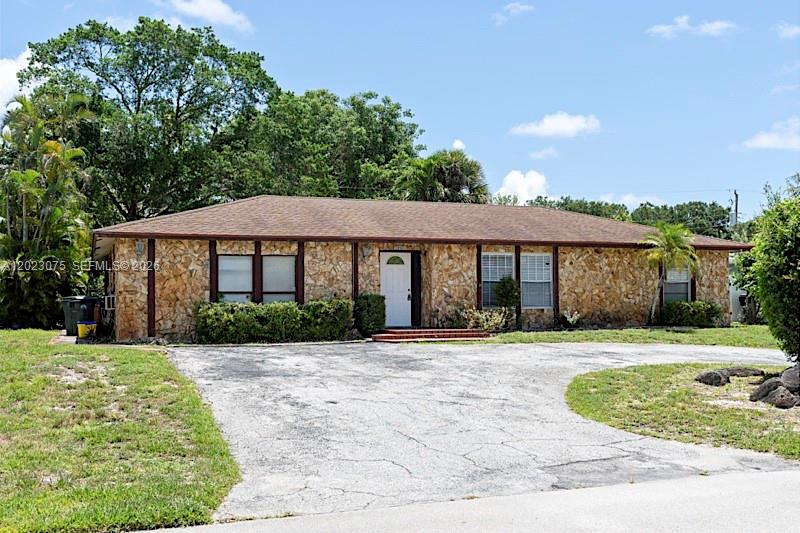 Property photo # 9