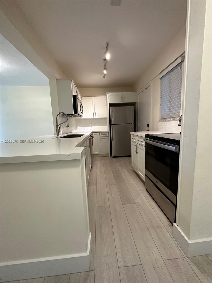 Property photo # 7