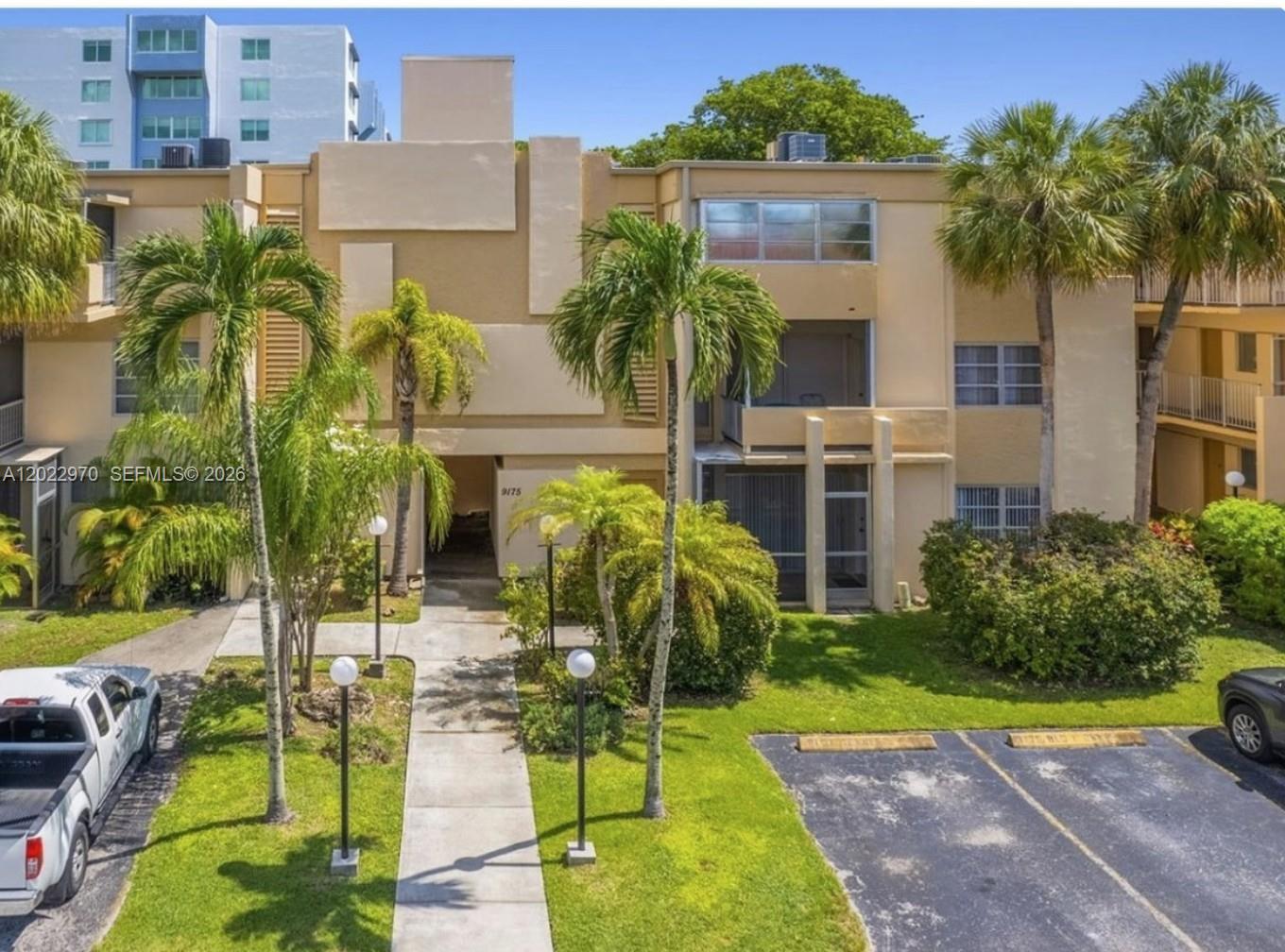 Property photo # 3
