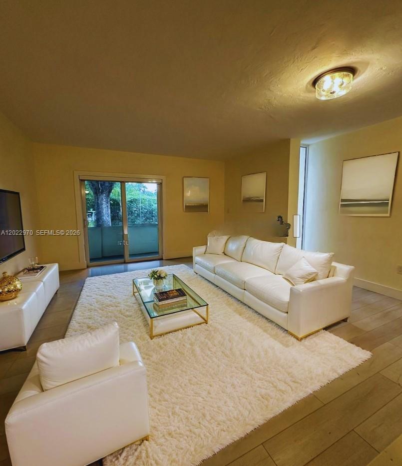 Property photo # 5