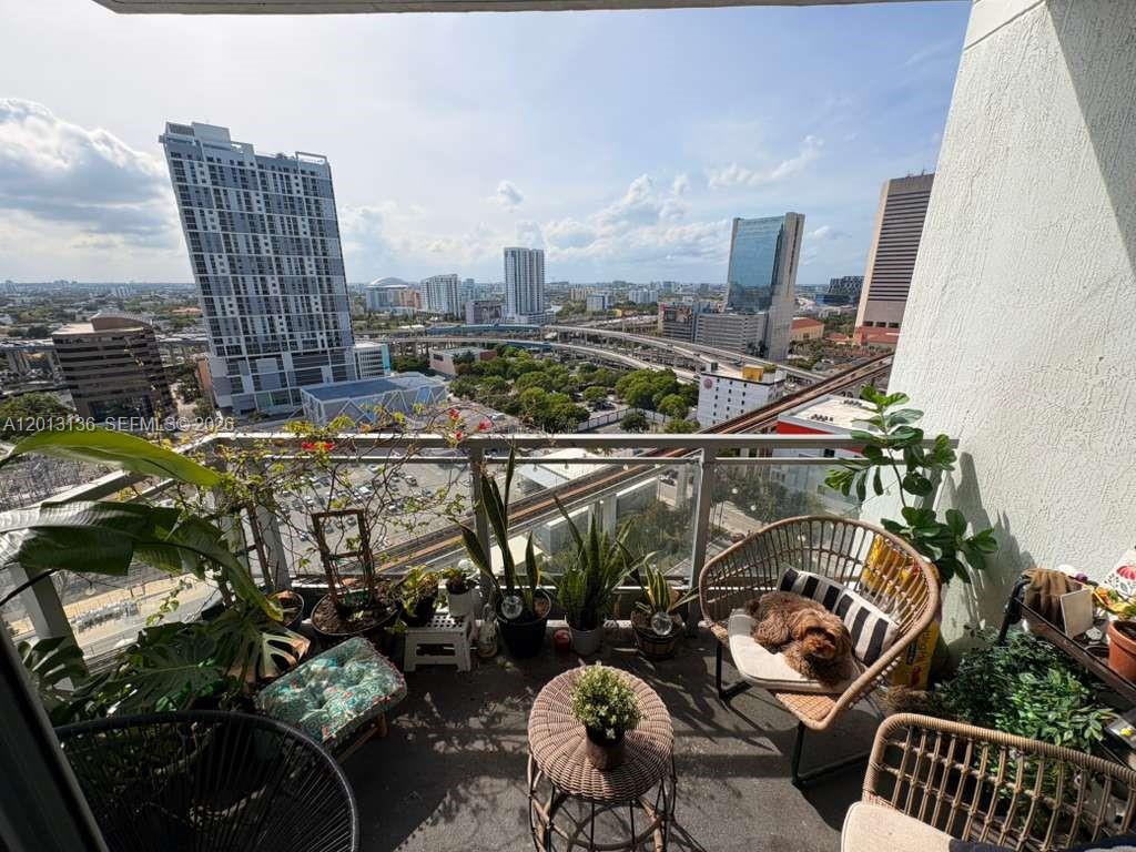 Property photo # 0