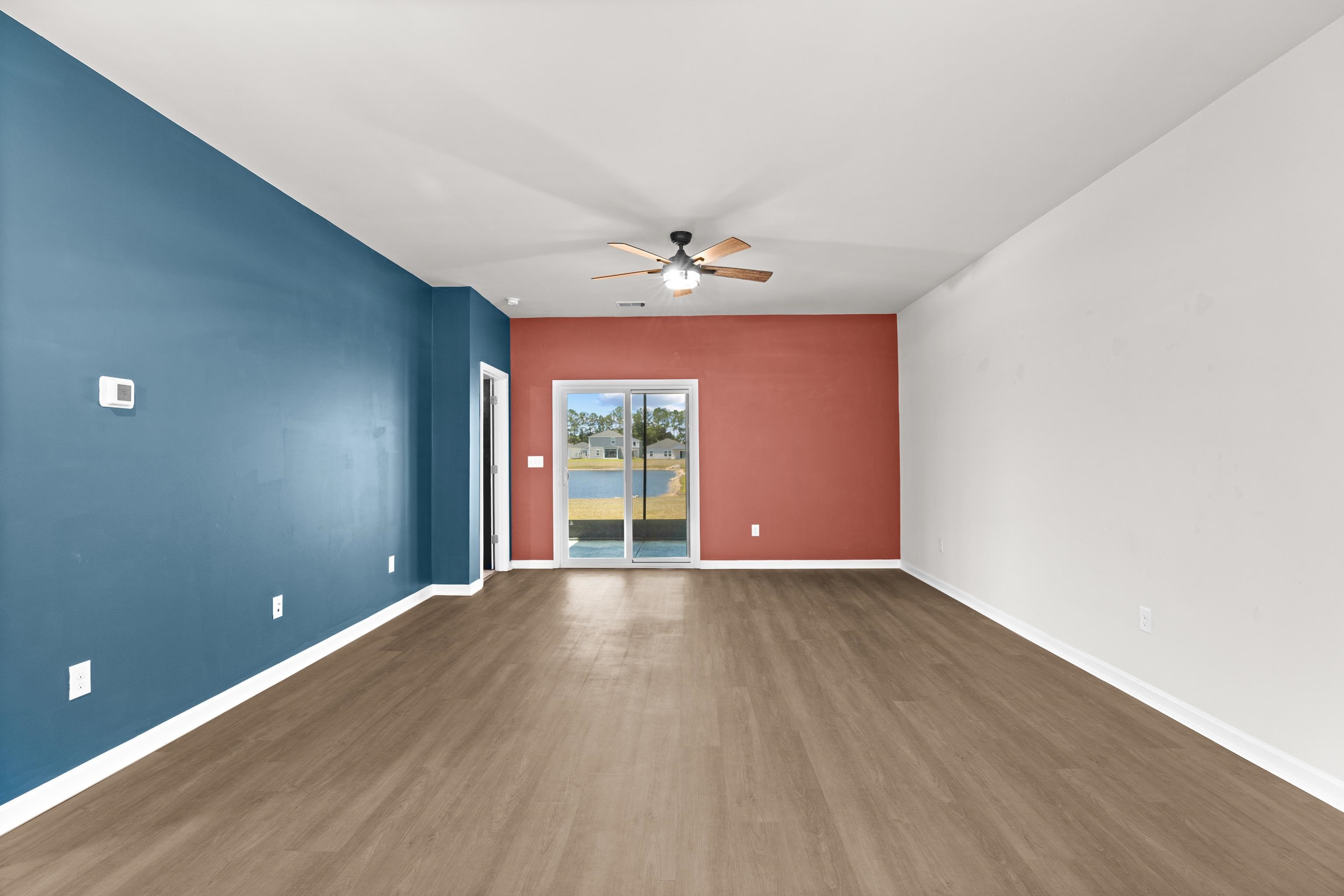 2613076 | Photo 14
