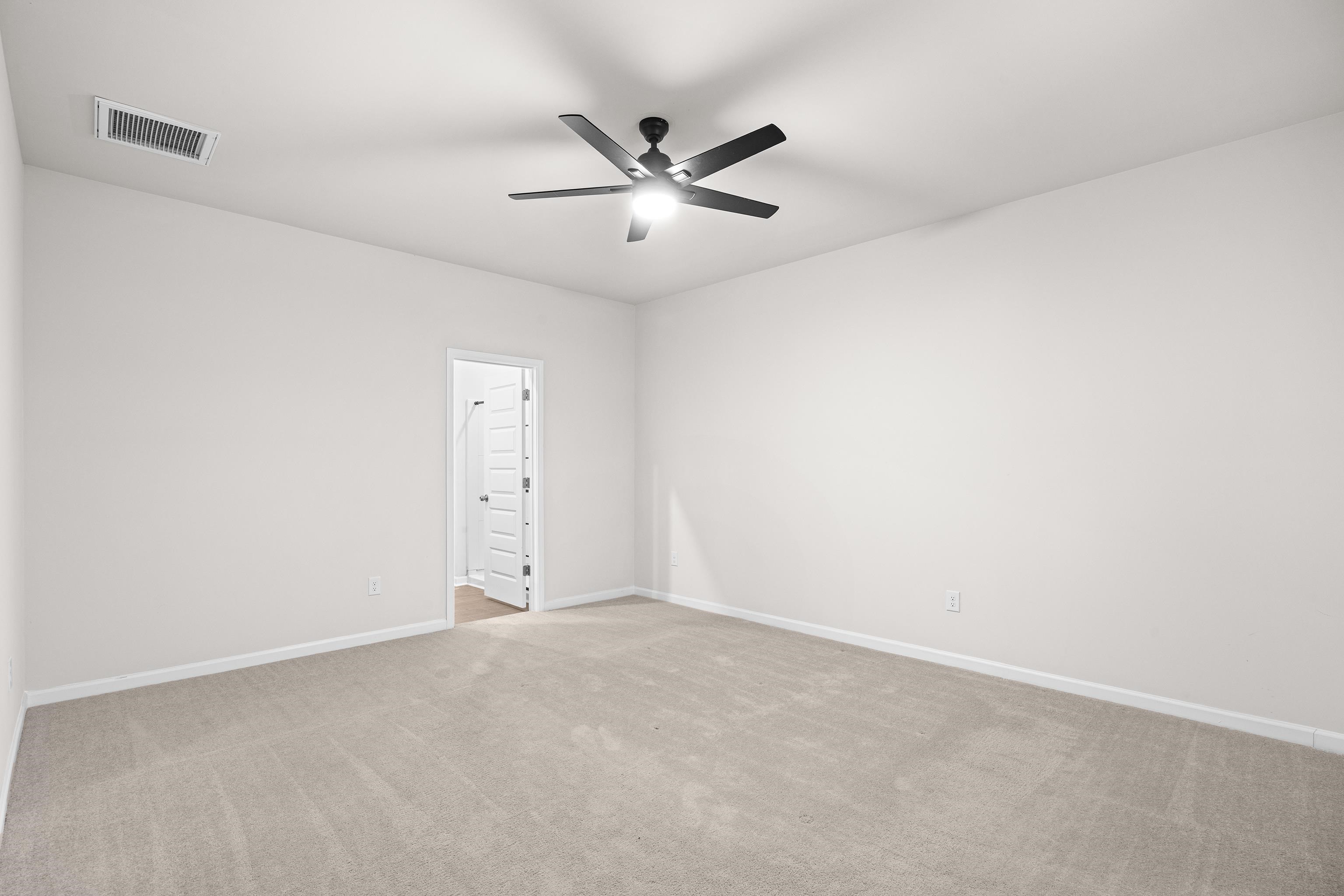 2613076 | Photo 20