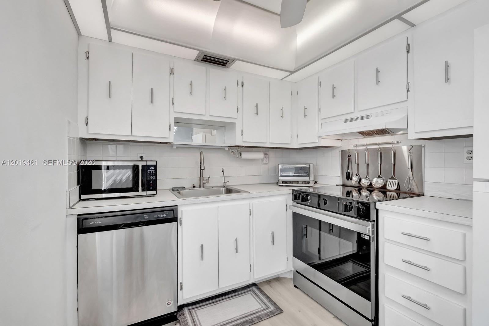 Property photo # 2