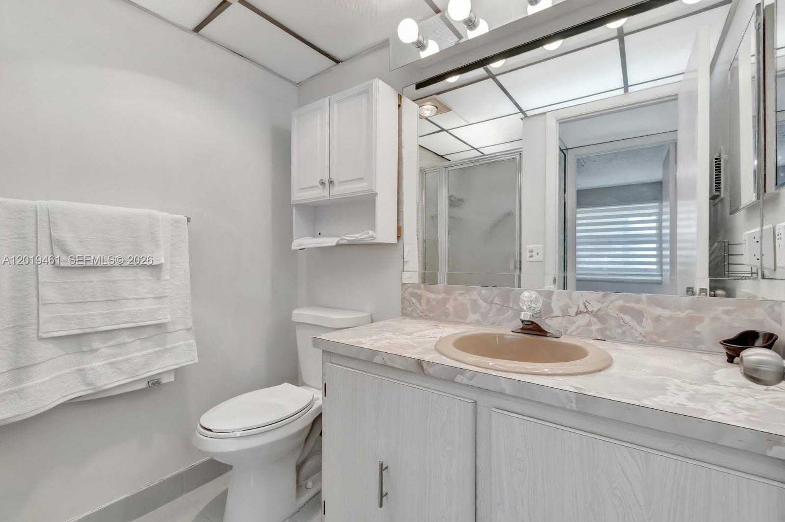 Property photo # 9