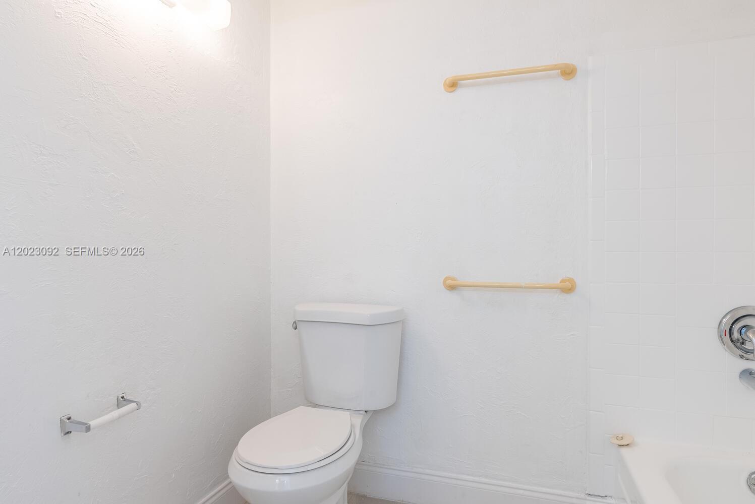 Property photo # 7