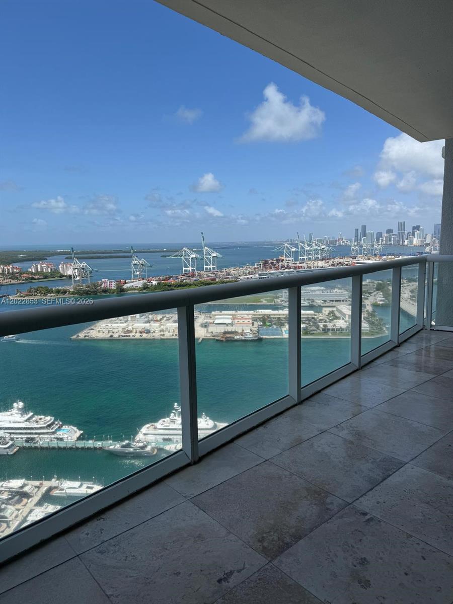 Icon Condo