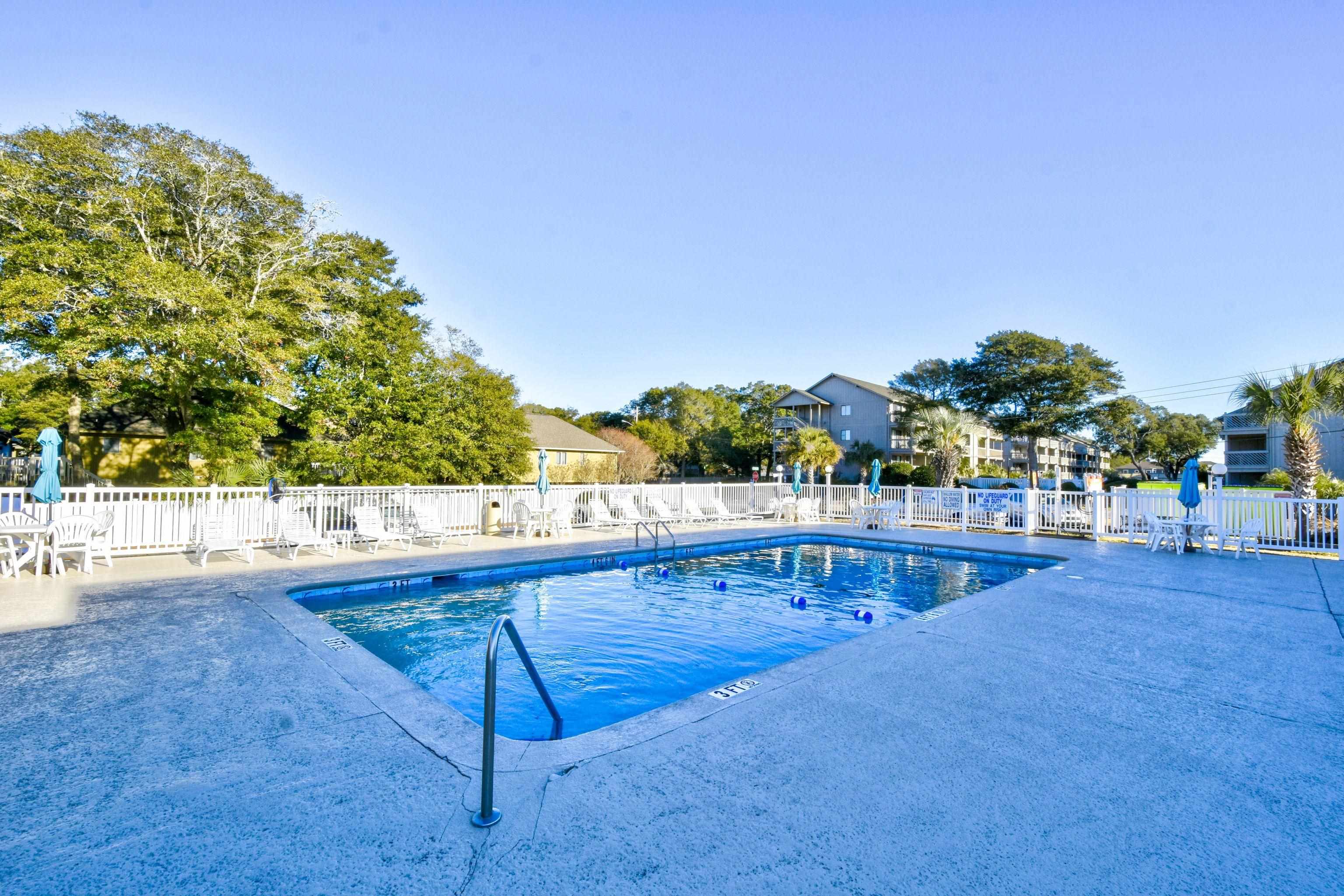 2613083 | Photo 25