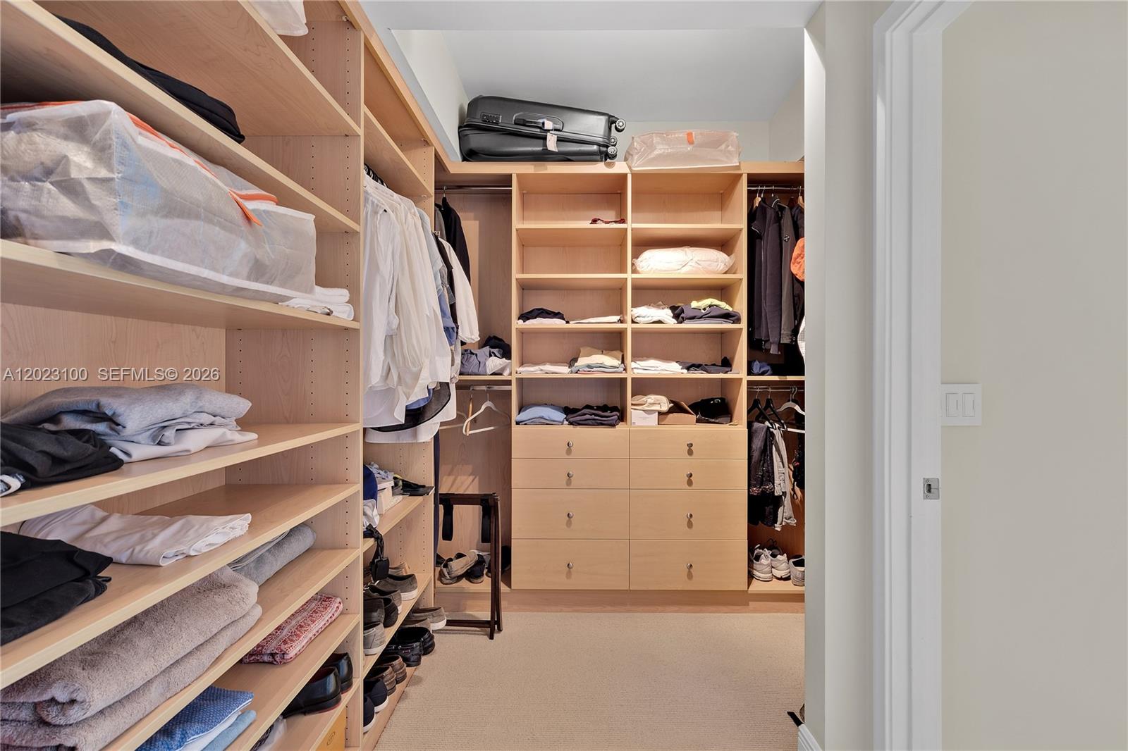 Property photo # 6