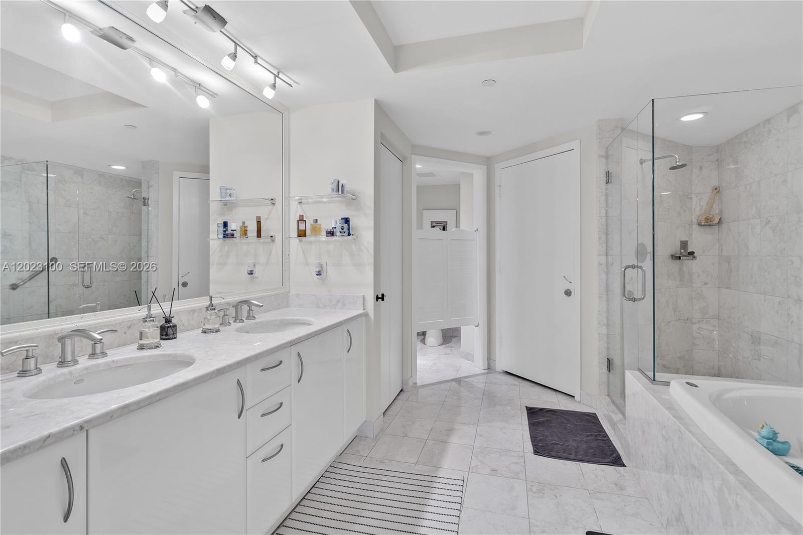 Property photo # 8