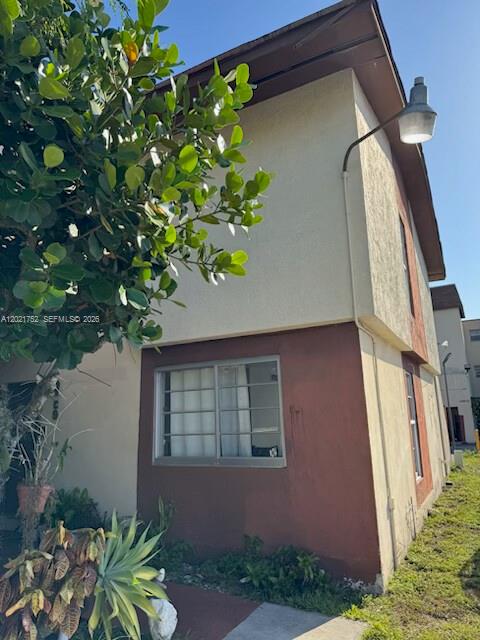 Property photo # 0