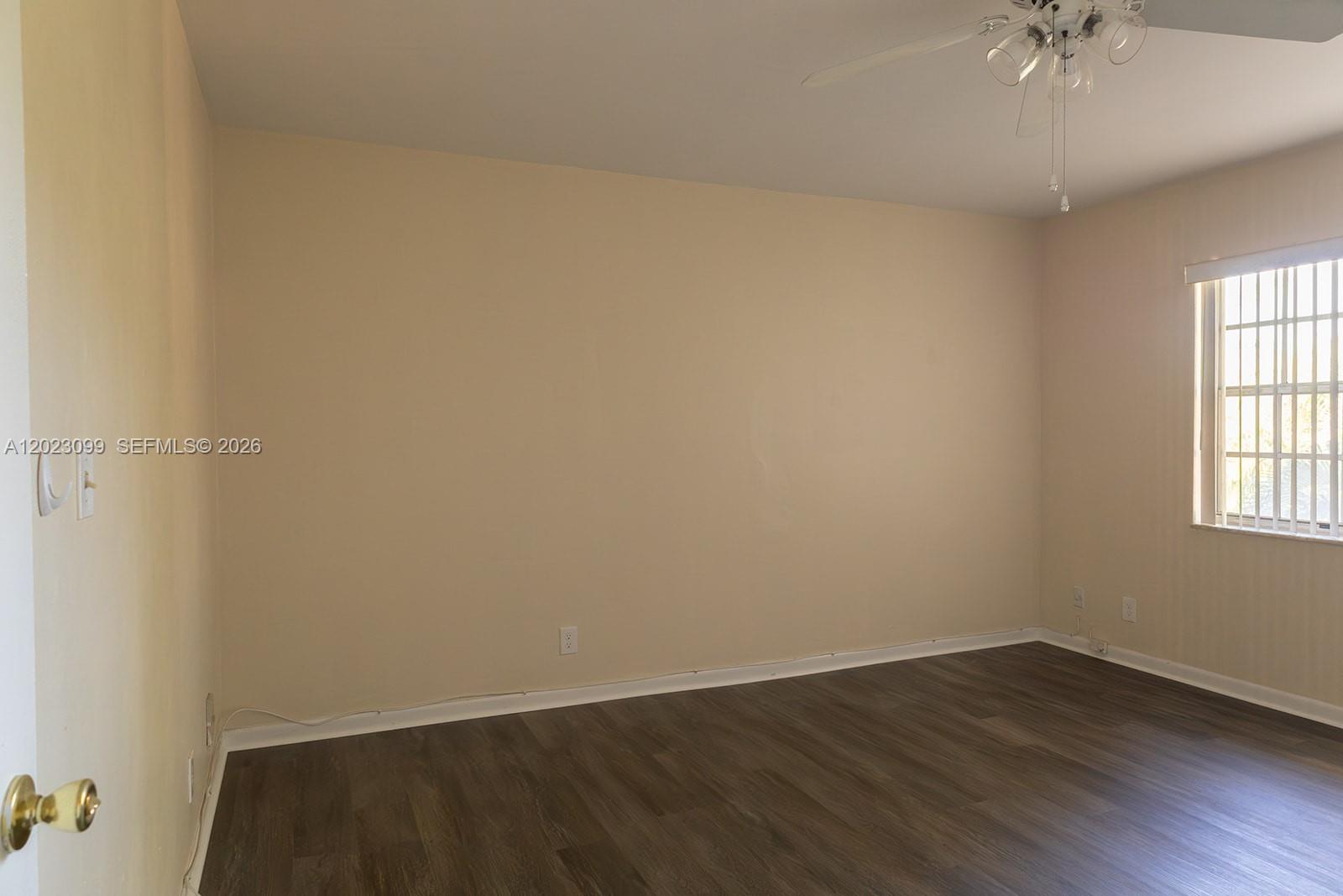Property photo # 8