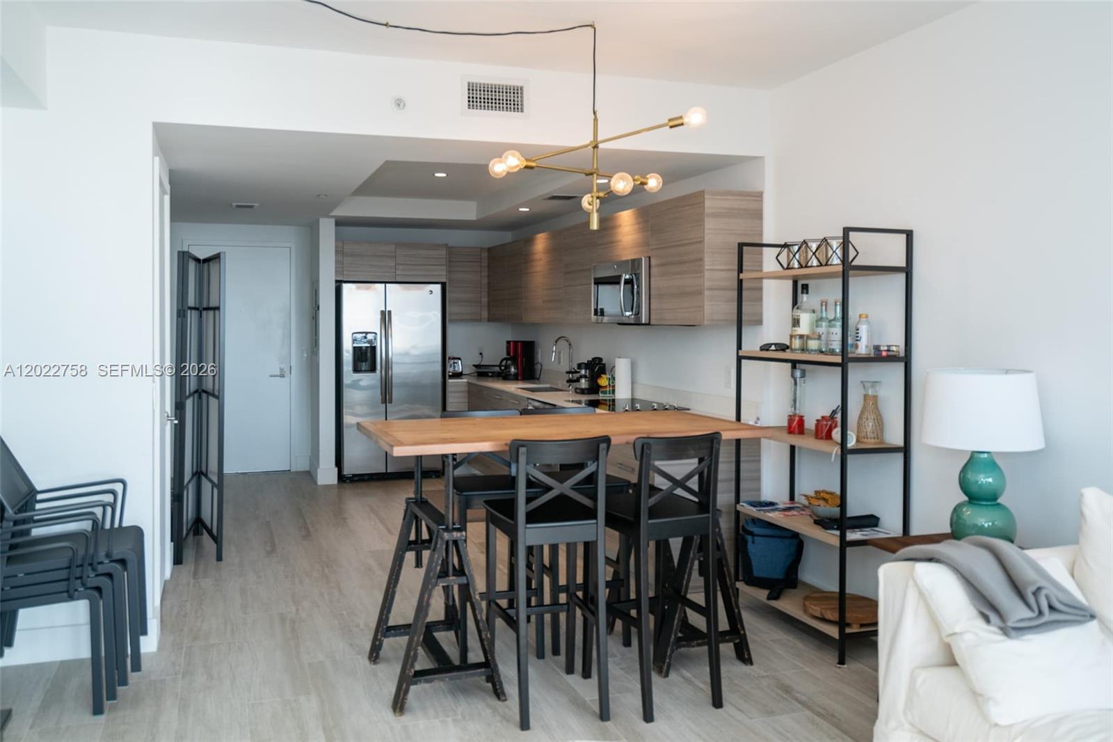 Property photo # 4