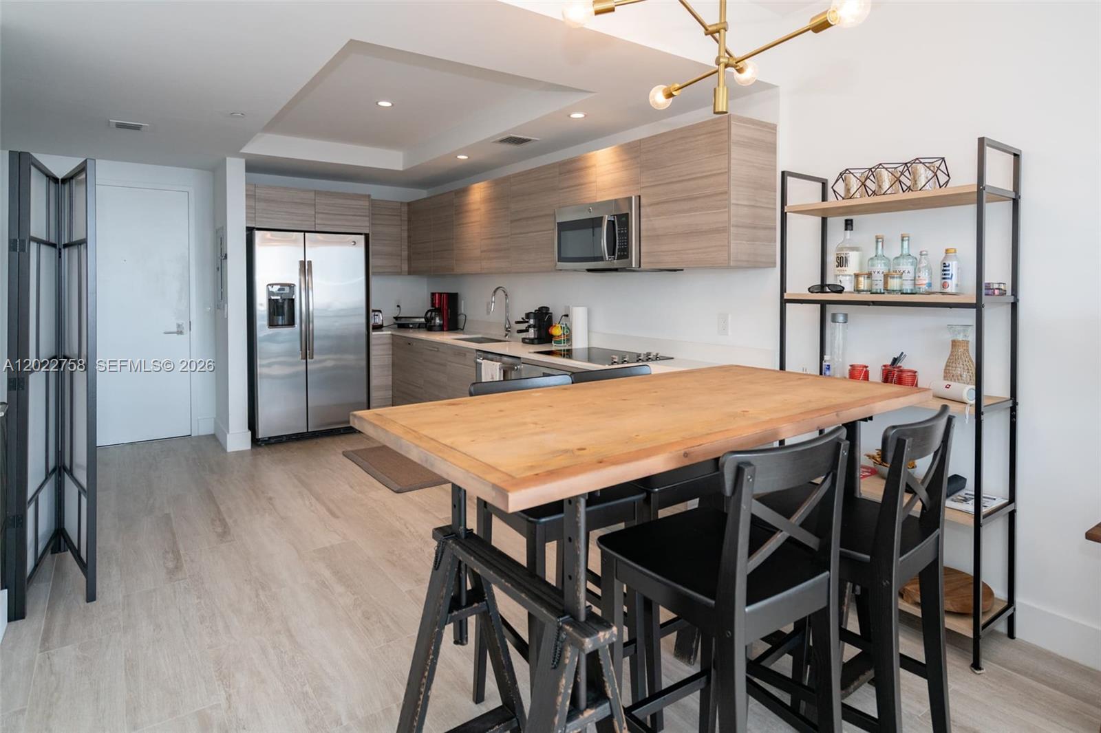 Property photo # 2
