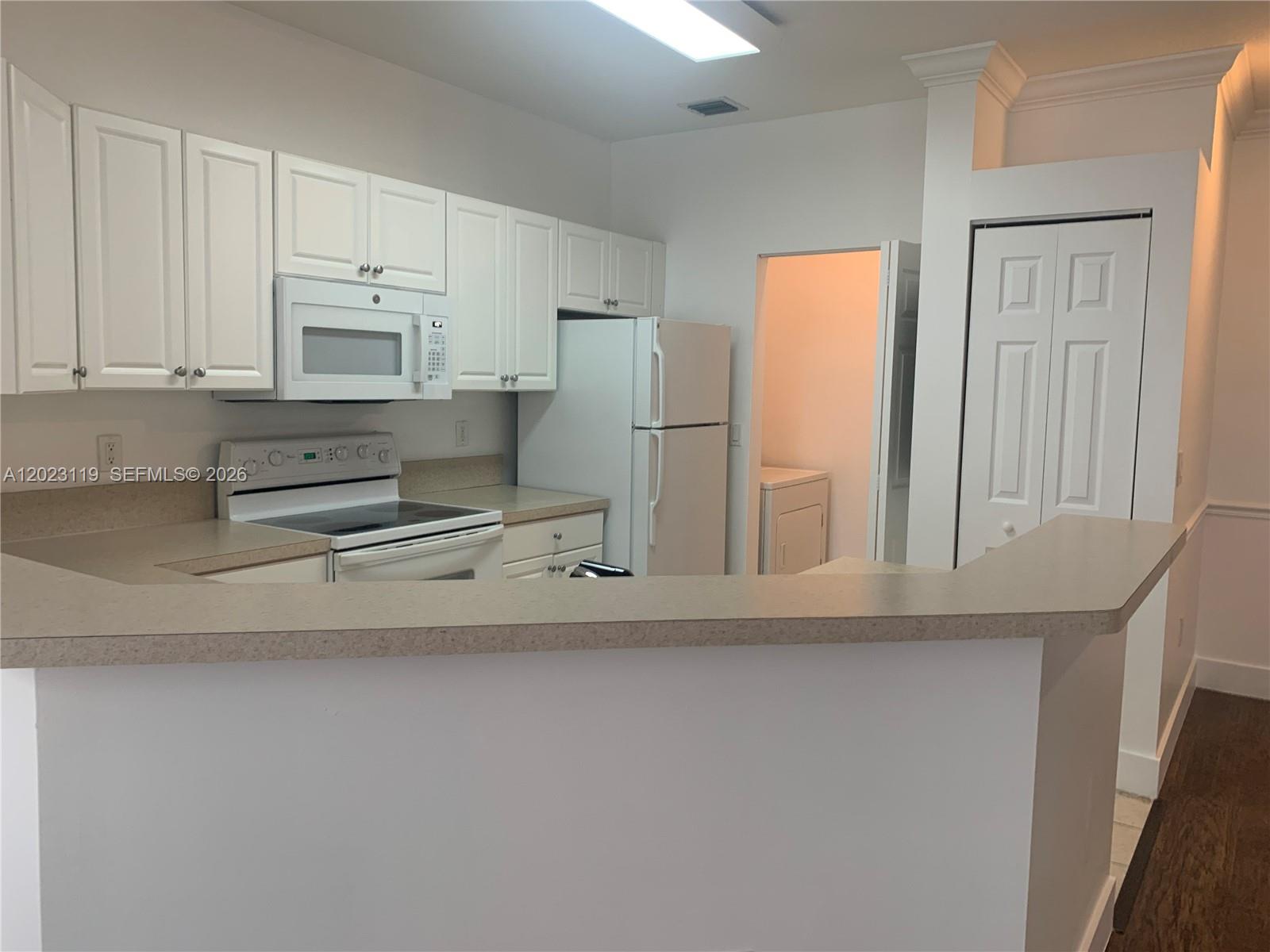Property photo # 3