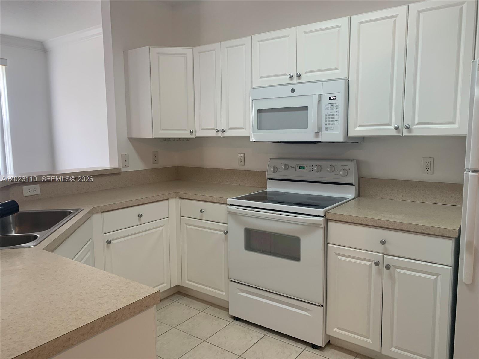 Property photo # 6
