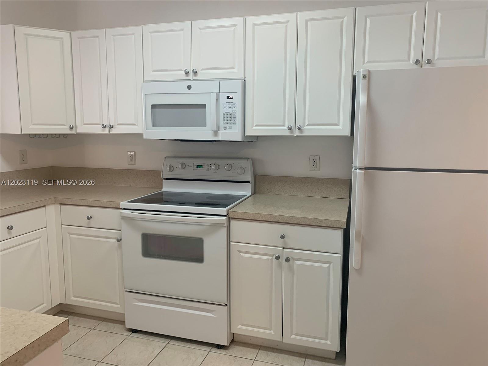 Property photo # 8