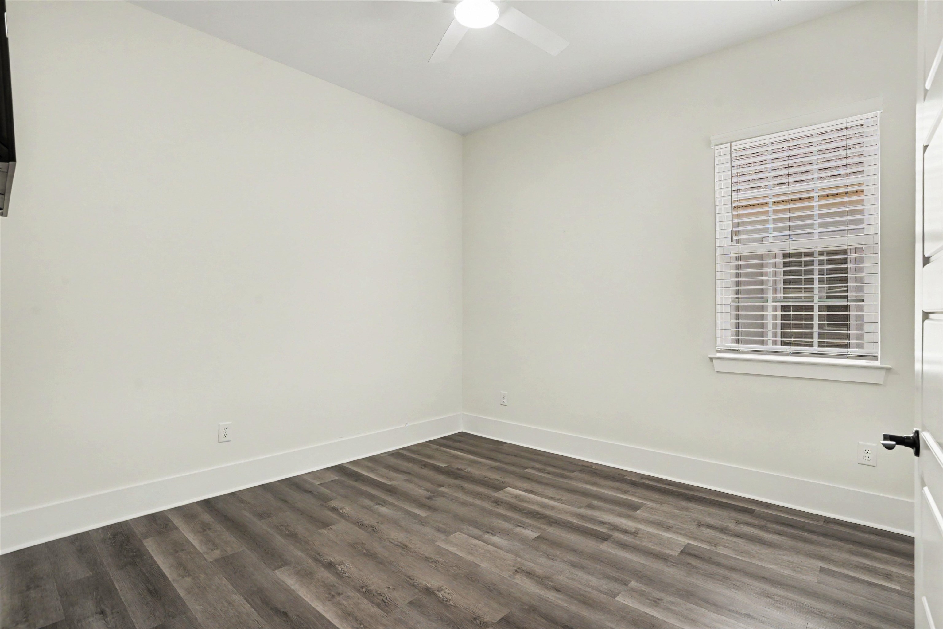2613084 | Photo 20
