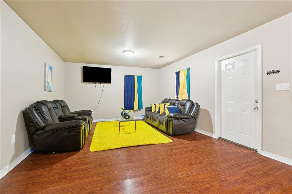 Homes for sale in New Orleans, LA | 4726 Lancelot Dr, New Orleans, LA 70127 | MLS# 2559232