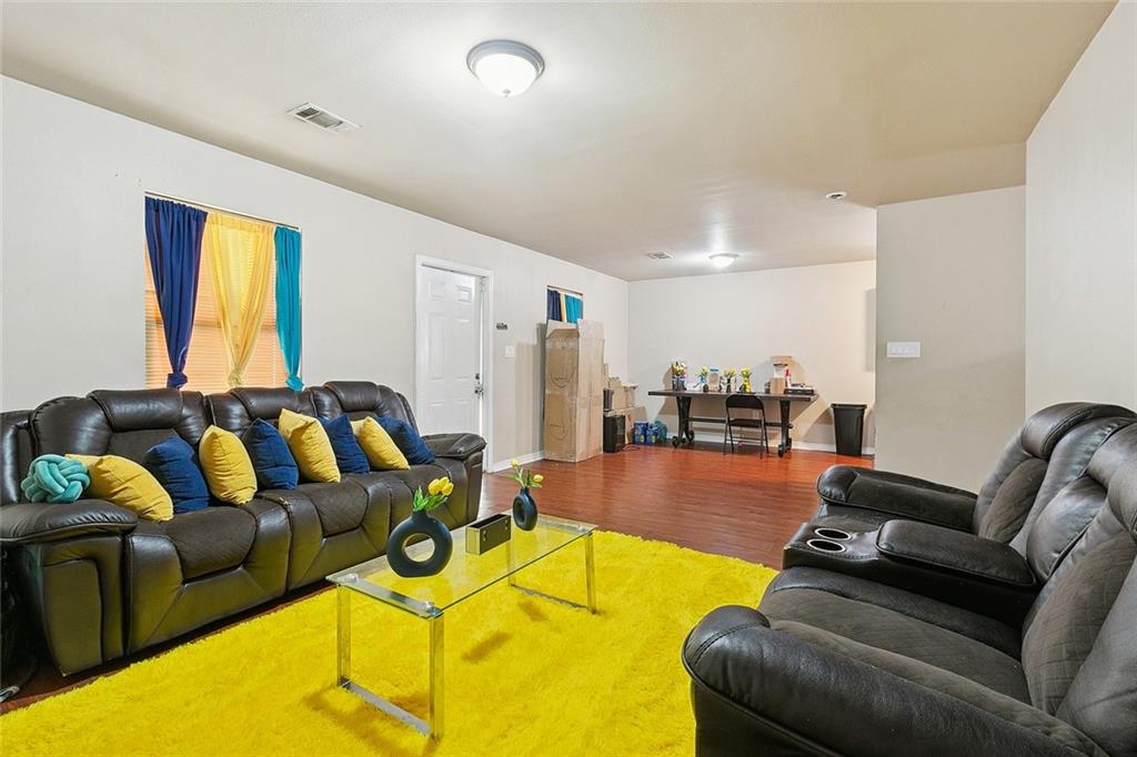 Homes for sale in New Orleans, LA | 4726 Lancelot Dr, New Orleans, LA 70127 | MLS# 2559232