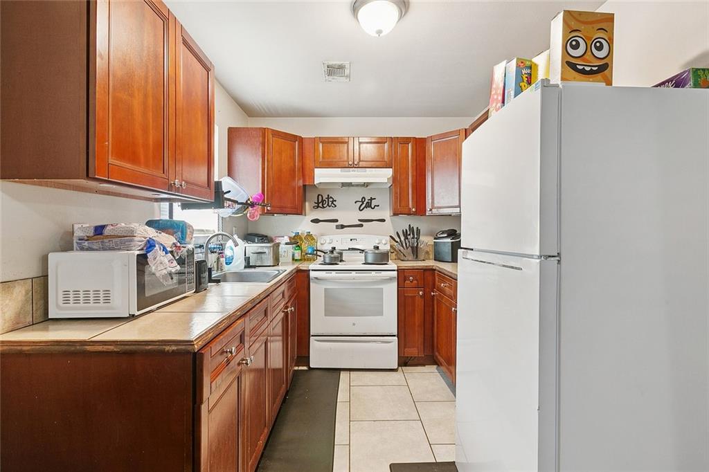 Homes for sale in New Orleans, LA | 4726 Lancelot Dr, New Orleans, LA 70127 | MLS# 2559232