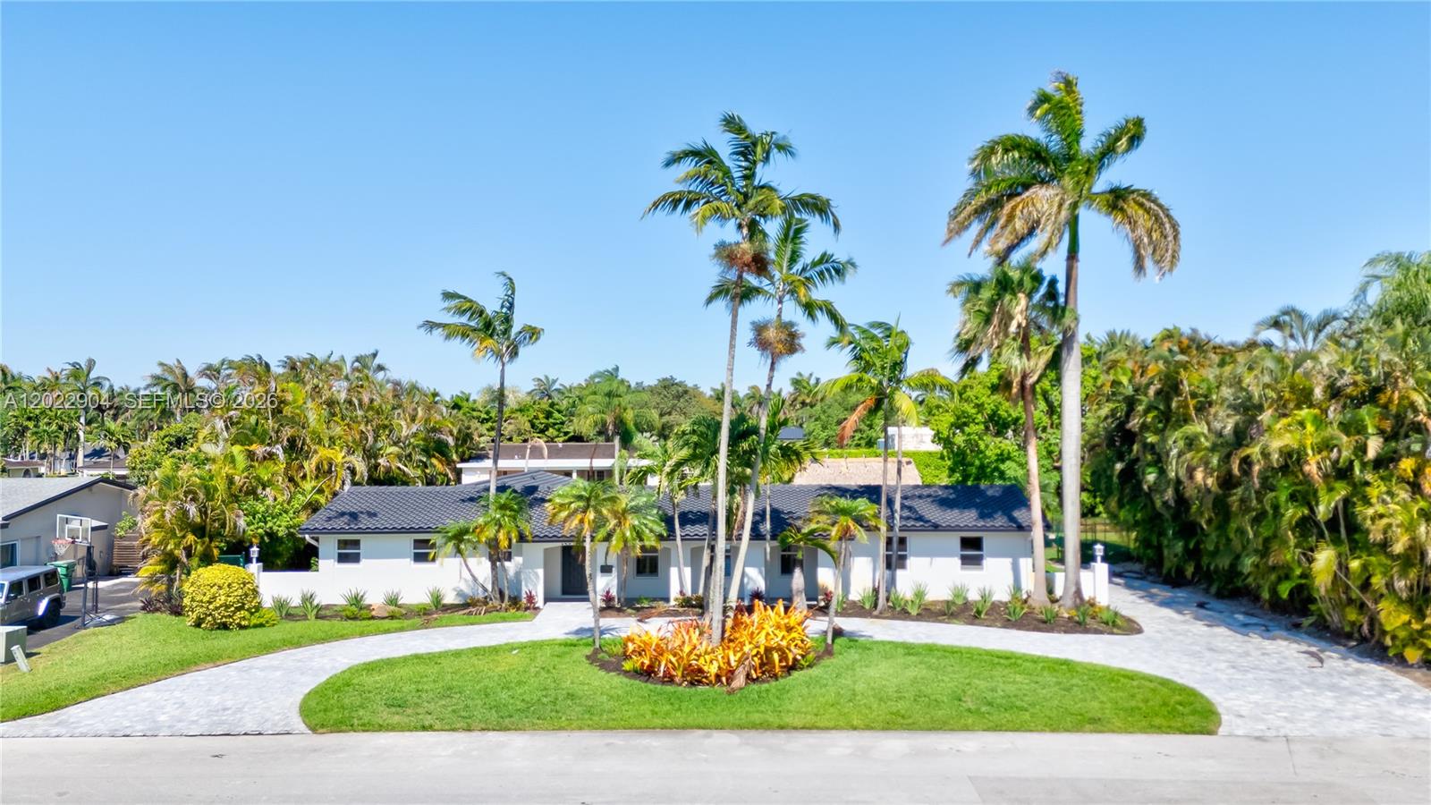 Royal Palm Harbor 2Nd Add
