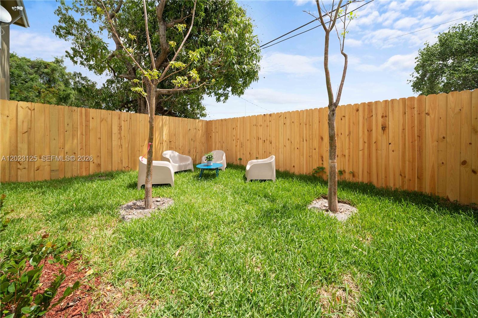 Property photo # 8