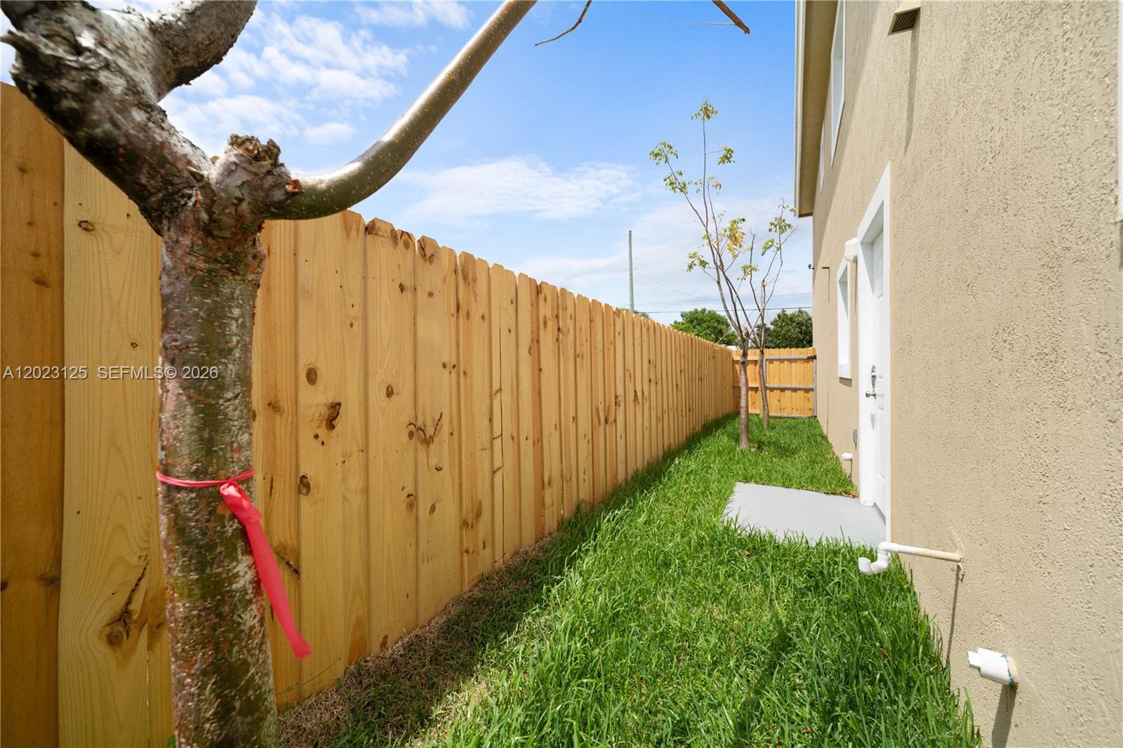 Property photo # 5