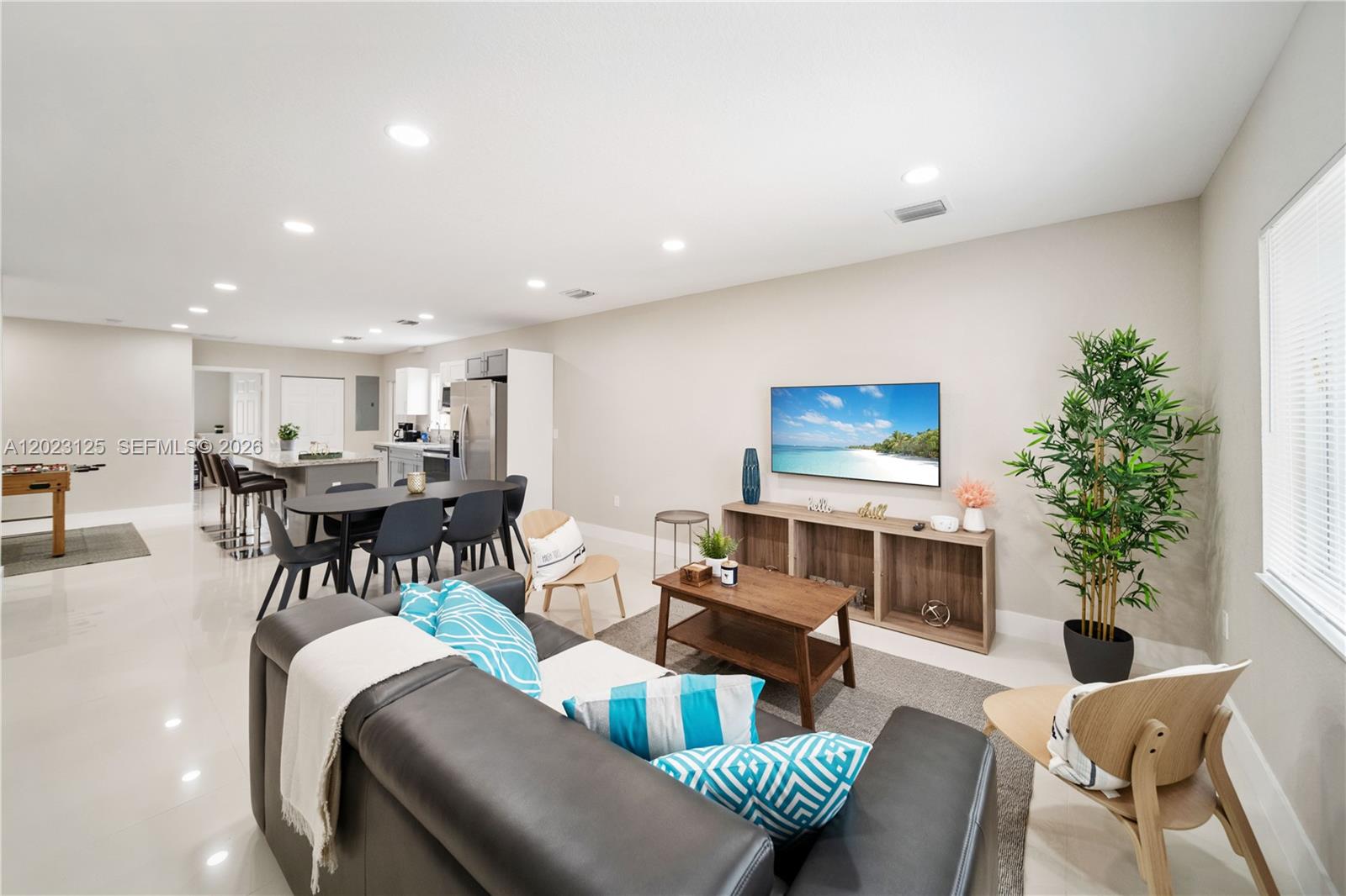 Property photo # 6