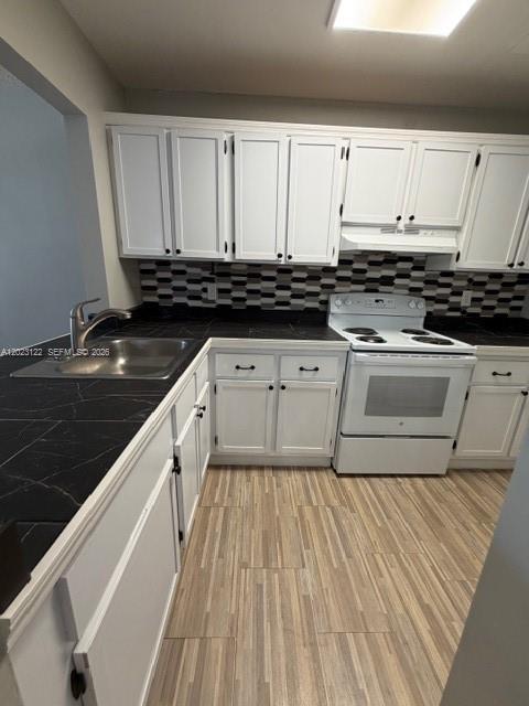 Property photo # 0
