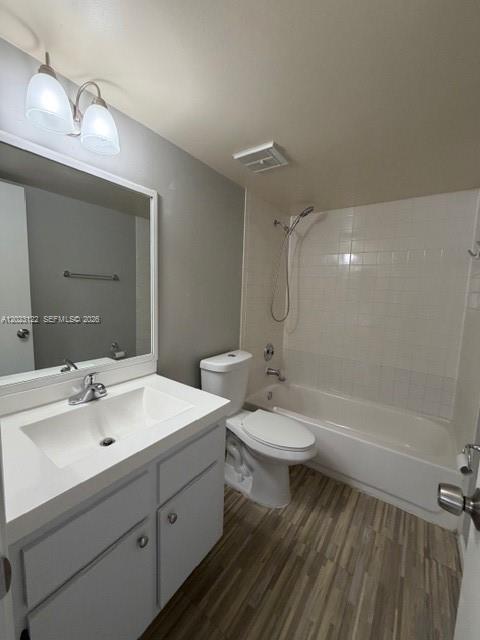 Property photo # 2