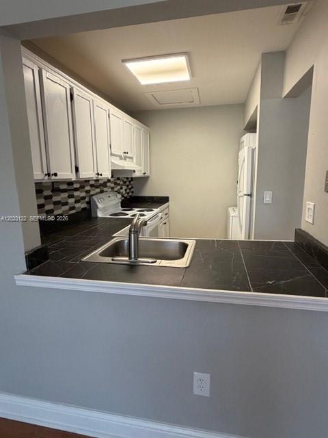 Property photo # 9