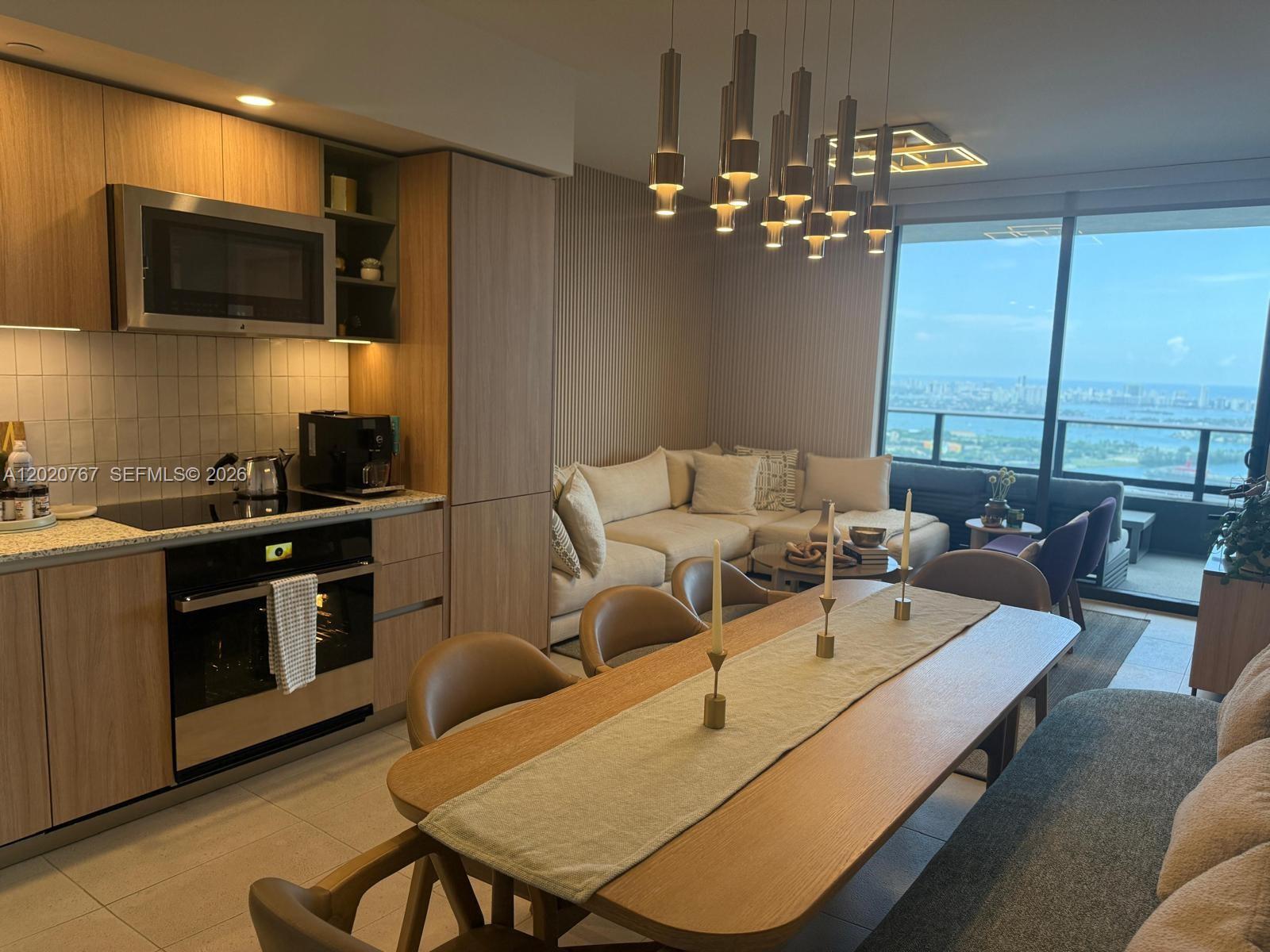 159 Ne 6Th Street Condo