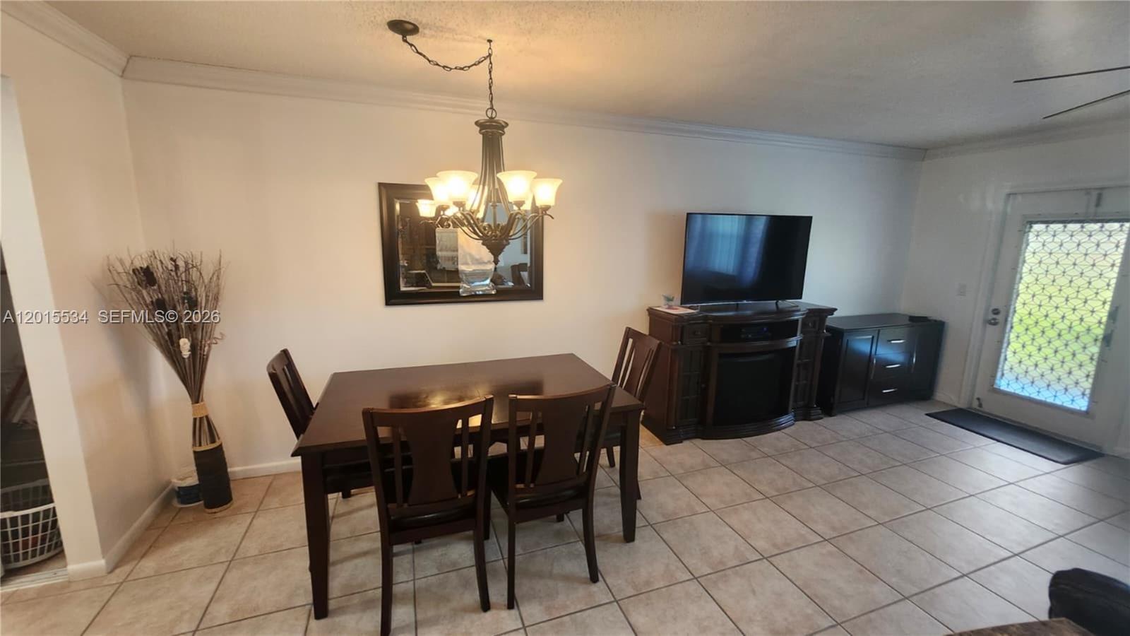 Markham K Condo