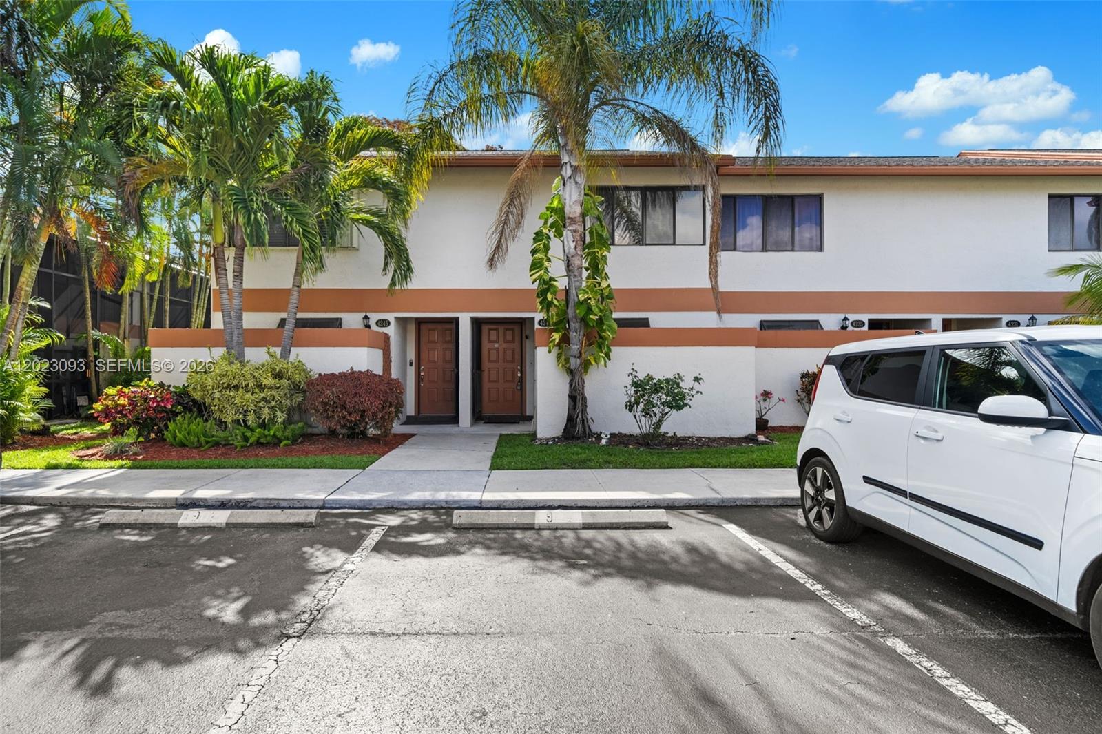 Property photo # 0