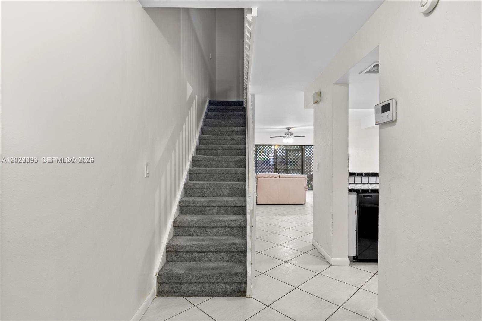 Property photo # 9