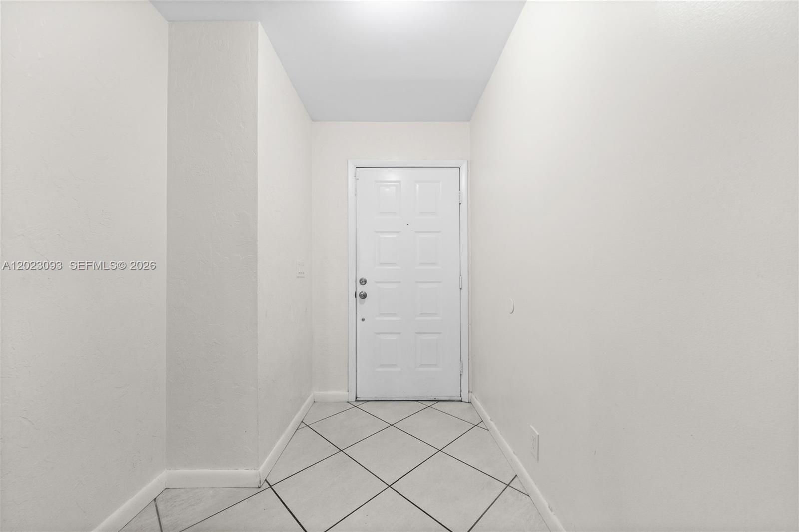 Property photo # 4