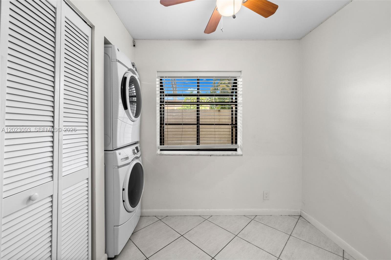 Property photo # 7