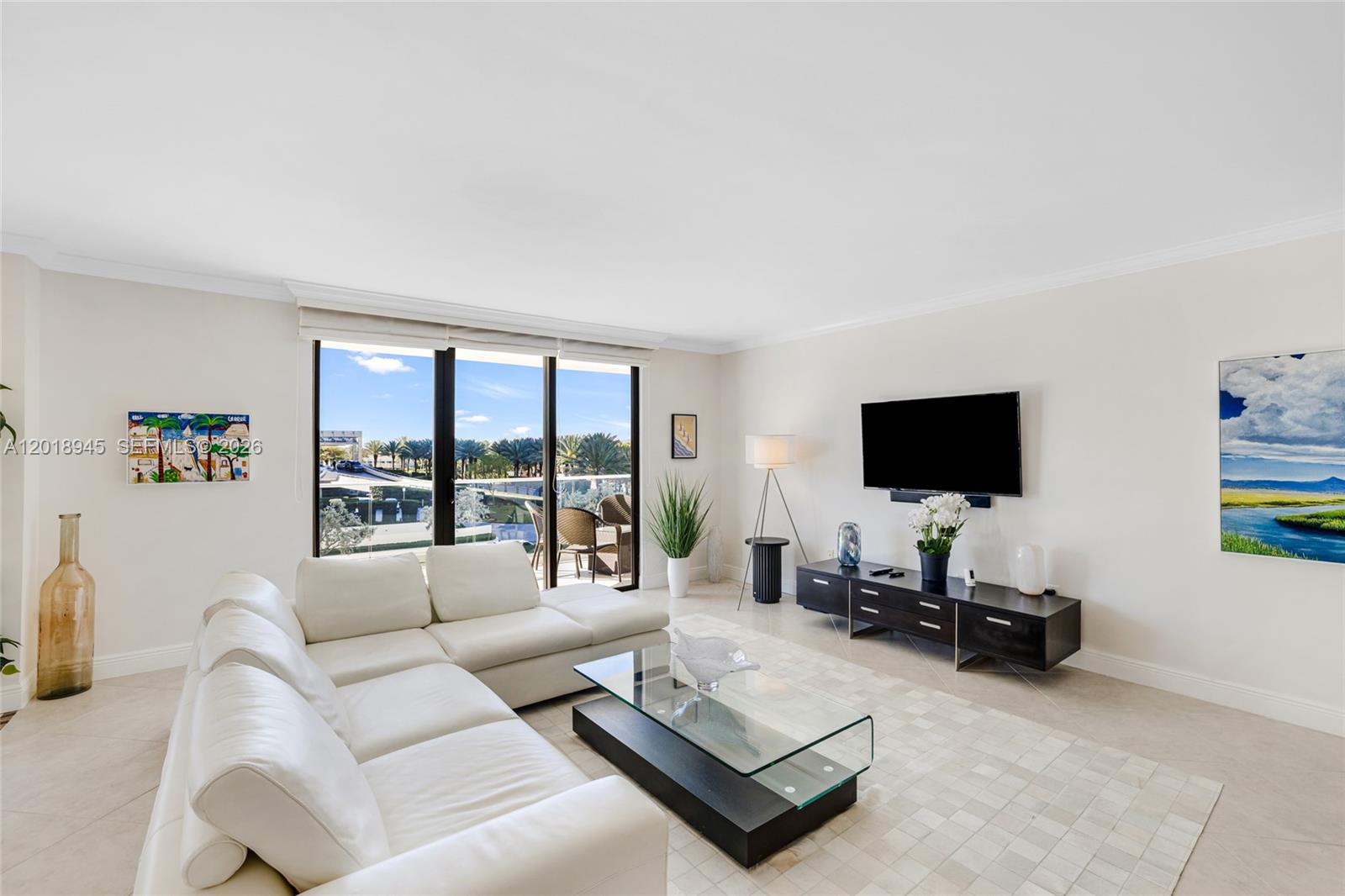 Property photo # 2