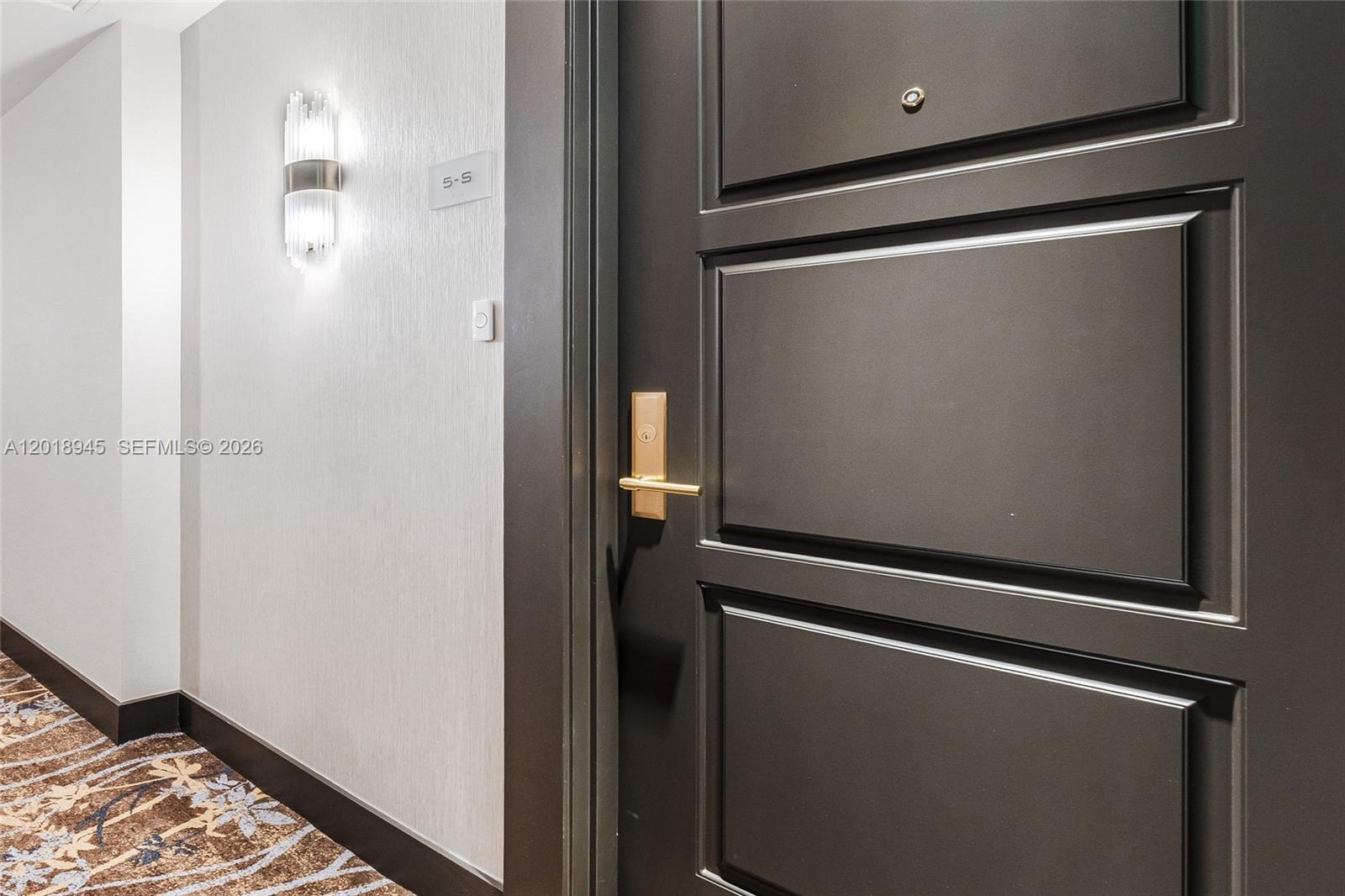 Property photo # 6