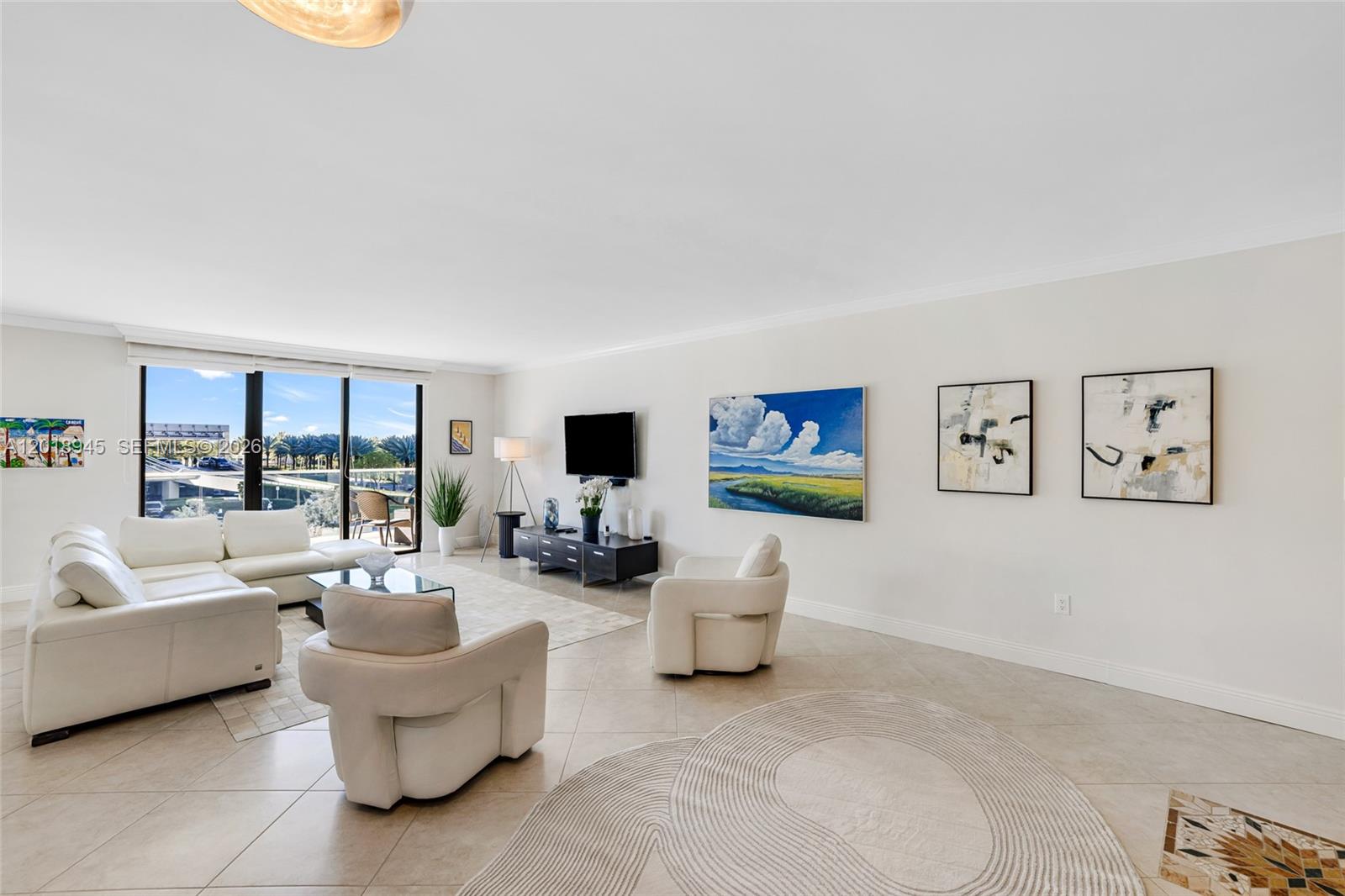 Property photo # 8