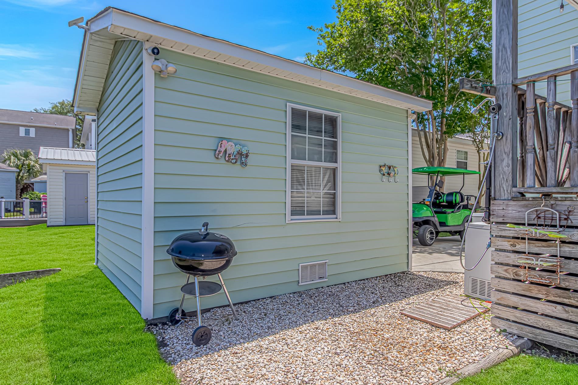6001-6028 Kings Hwy. 