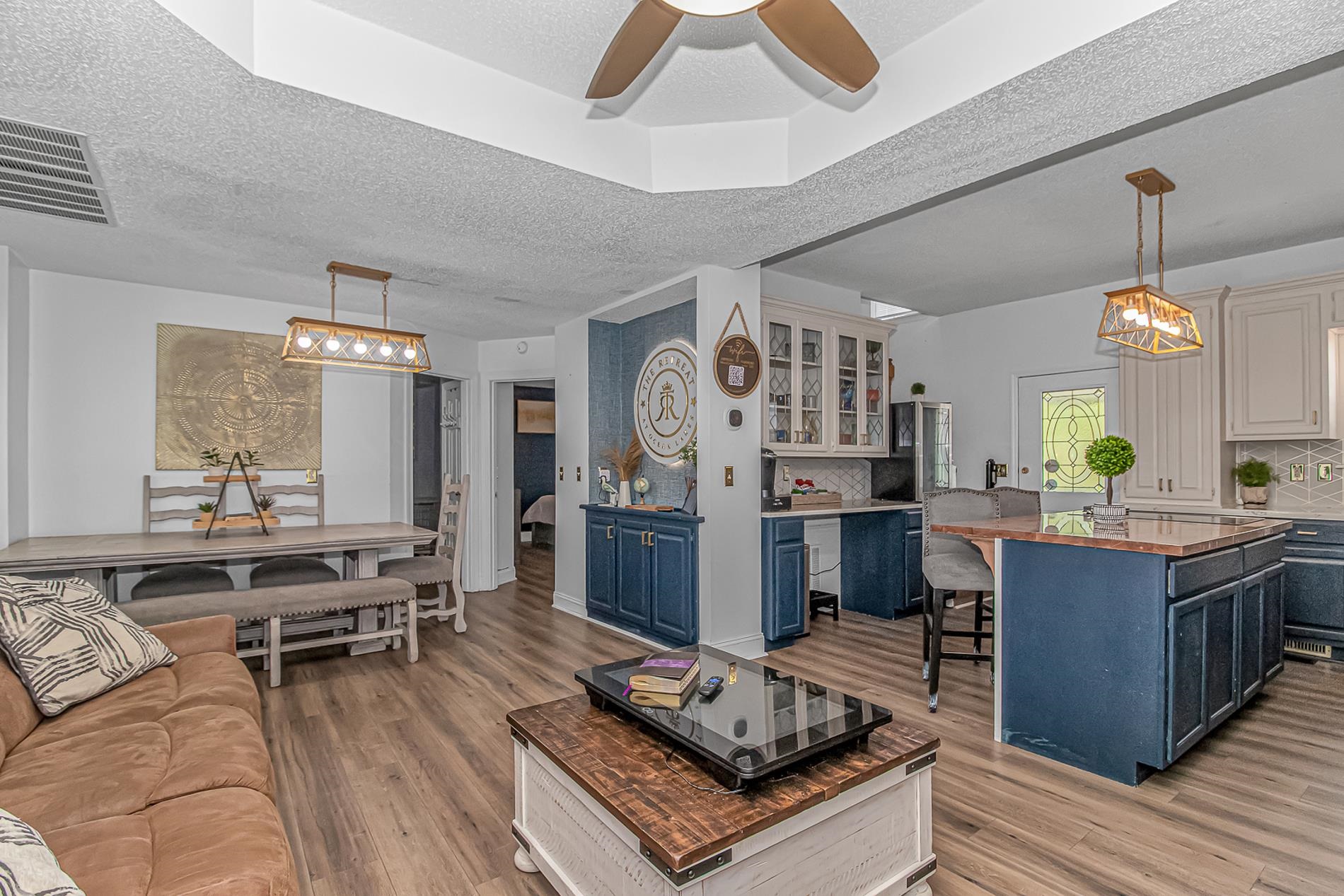 2613091 | Photo 6