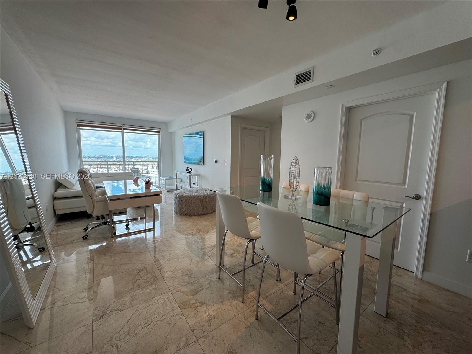 Toscano Condo
