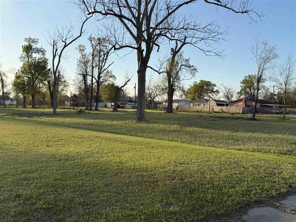 TBD Lot 7 Adams Street