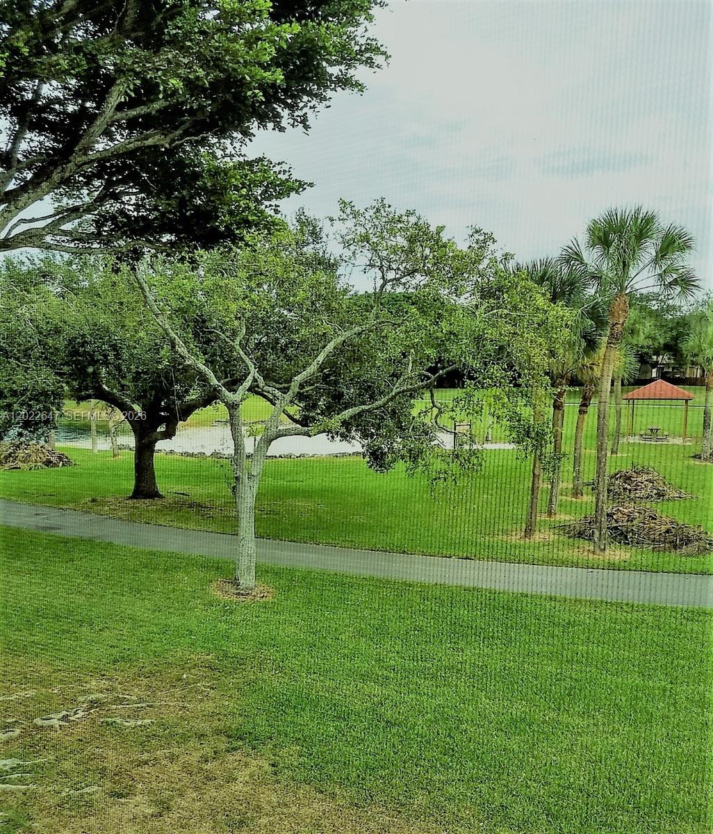 Property photo # 8