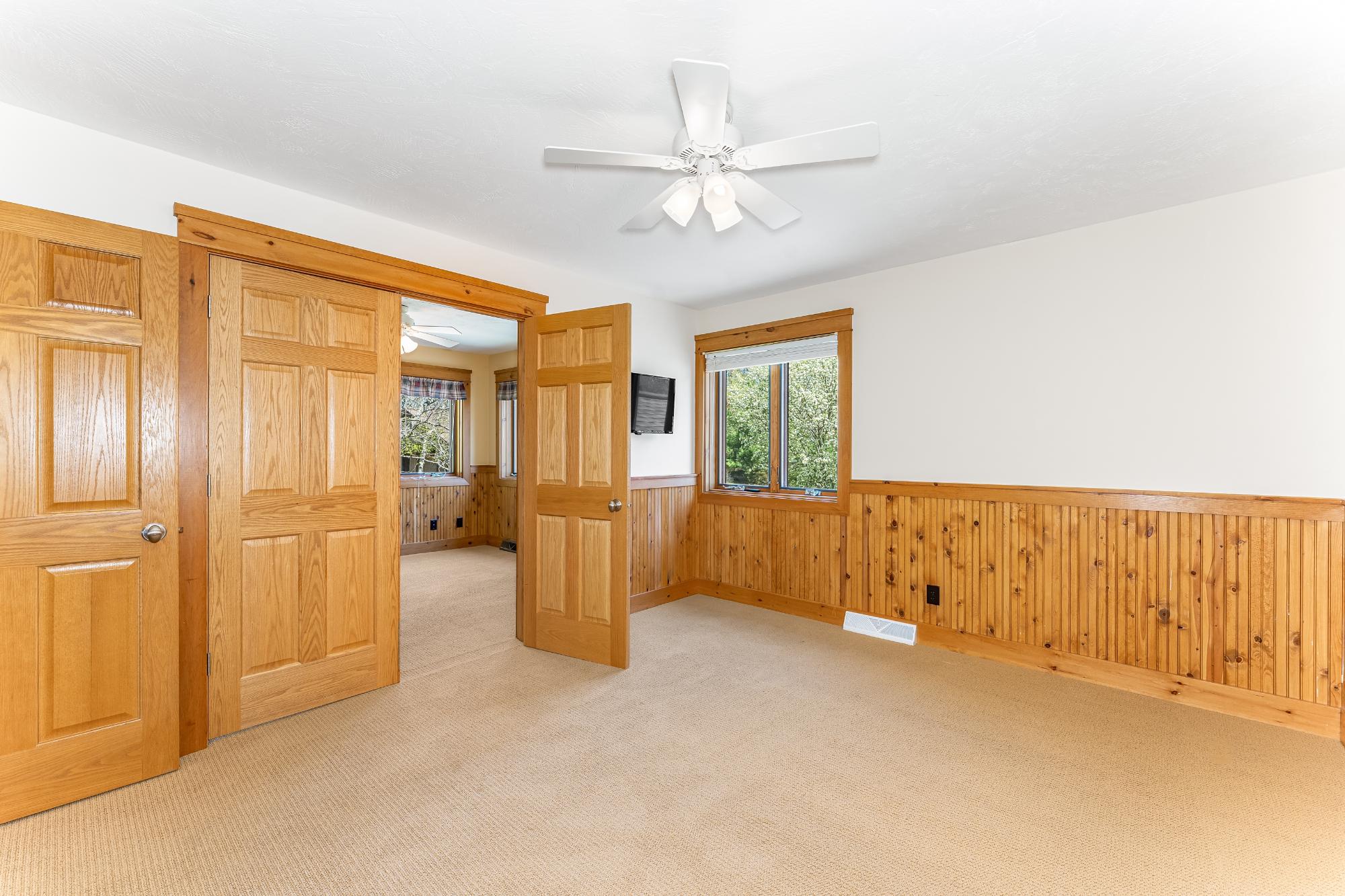 Minocqua Lake Property 8263 Hwy 51 Photo 13