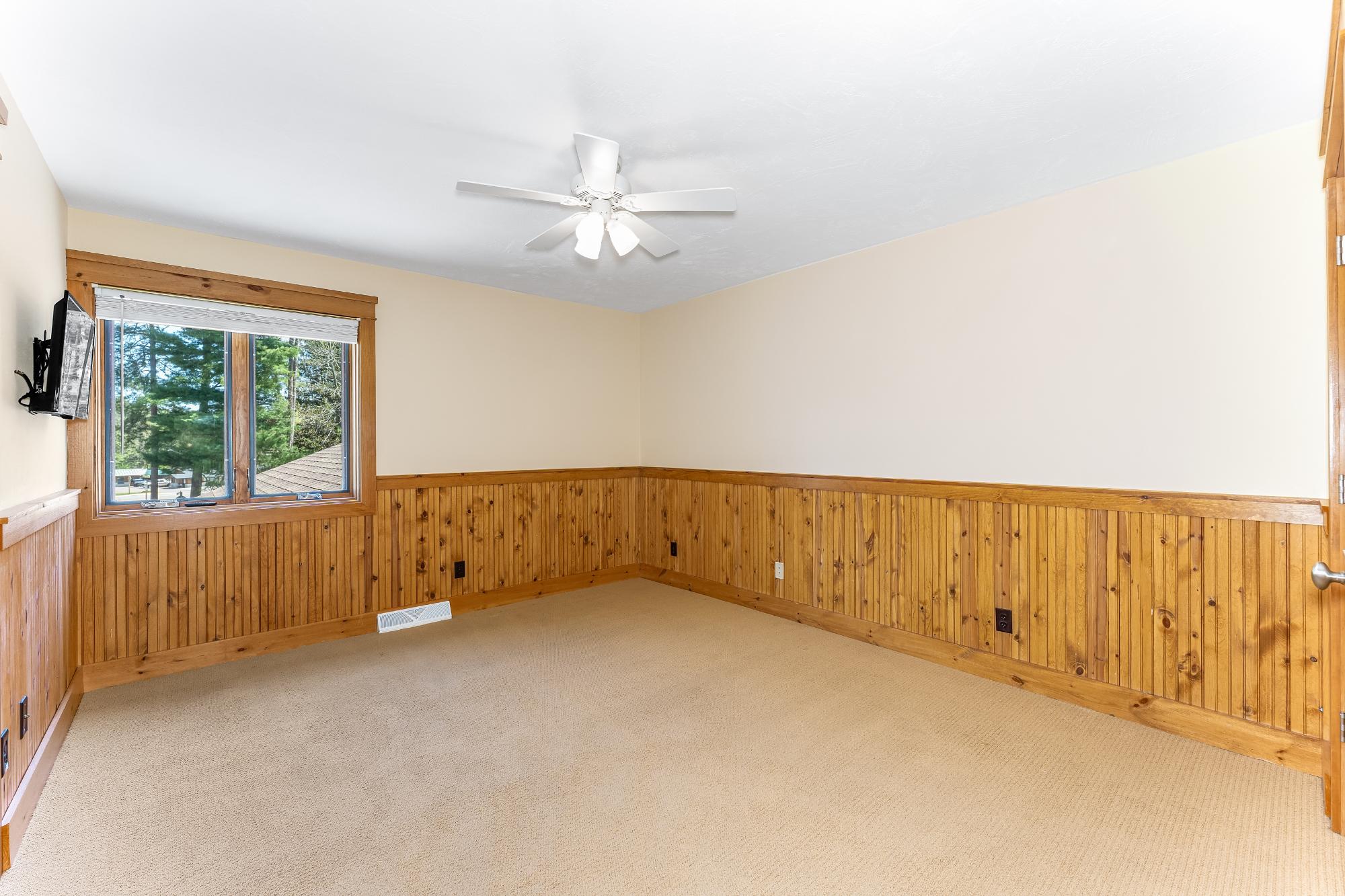 Minocqua Lake Property 8263 Hwy 51 Photo 14