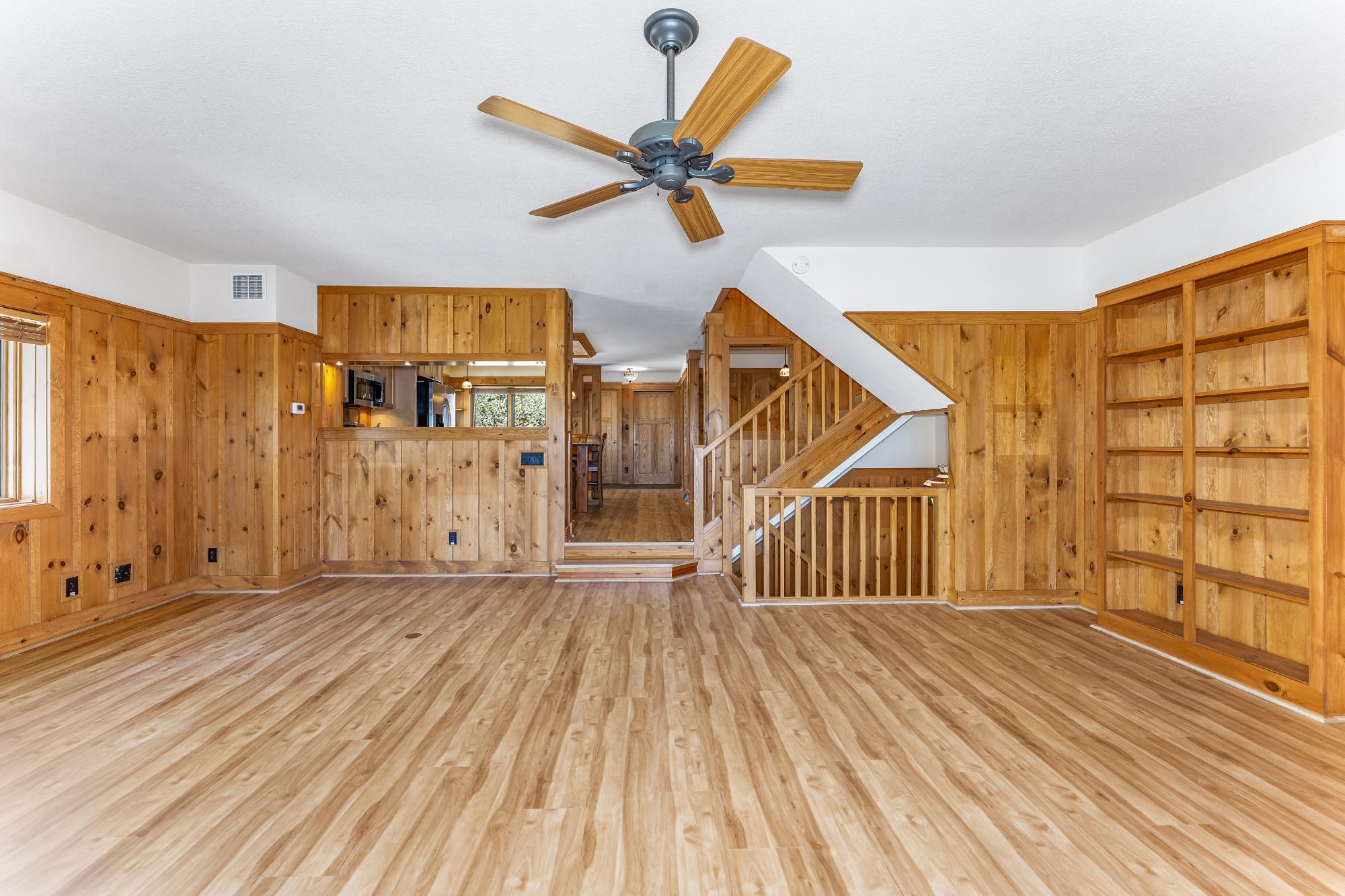 Minocqua Lake Property 8263 Hwy 51 Photo 18